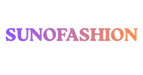 SUNOFASHION - Home